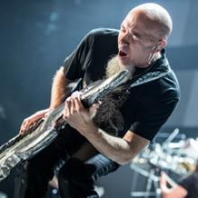 Jordan Rudess pic