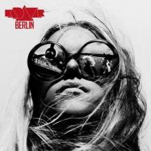 Kadavar Berlin cover