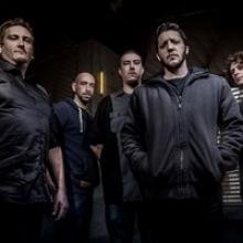 Kaets band pic