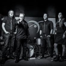 Kal-El band pic
