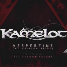 Kamelot video pic