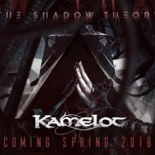 Kameltor The Shadow Theory pic