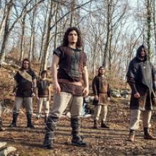 Kanseil band pic