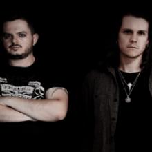 Karmic Link band pic