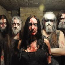 Karne band pic