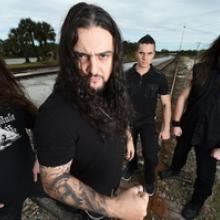 Kataklysm band pic