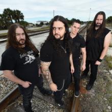 Kataklysm band pic