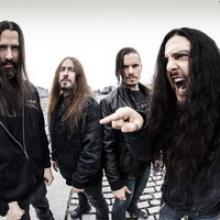 Kataklysm band pic