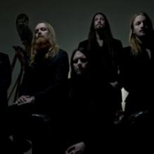 Katatonia band pic