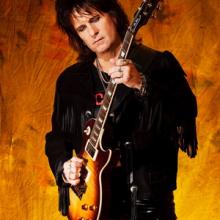 Kee Marcello pic