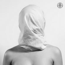 Ketzer Starless cover