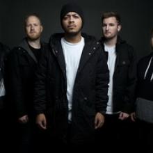Killing The Messenger band pic
