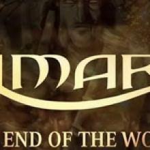 Kilmara video pic