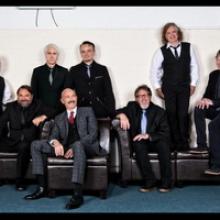 King Crimson pic