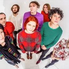 Knifeworld band pic