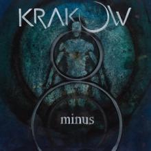 Krakow Minus cover