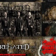 Krehated pic