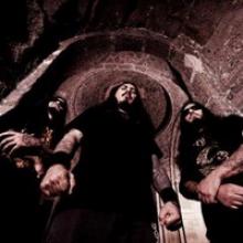 Krisiun band pic