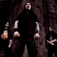 Krisiun band pic