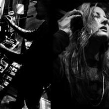 Kylesa band pic
