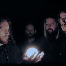 Kynesis band pic