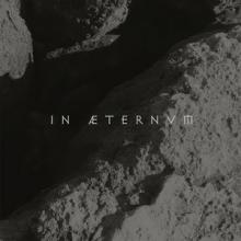 laCasta Æternvm cover
