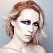 Lenna Kuurmaa pic