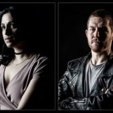 Lethean band pic