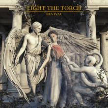 Light The Torch Revival cover