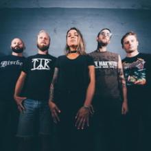 Light This City band pic