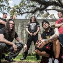 Li vekill band pic