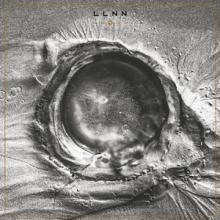 LLNN Deads cover