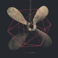 Lo! Vestigial cover