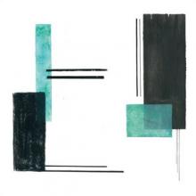 Lød Folder EP cover