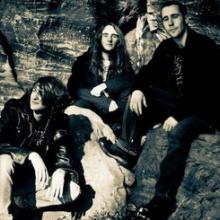 Lower 13 band pic