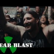 Madball video pic