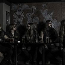 Magister Templi band pic