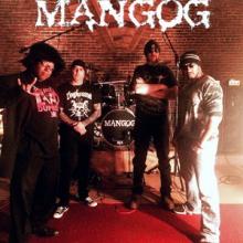 Mangog band pic