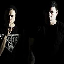 Mantar band pic