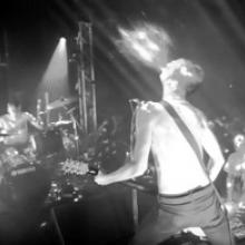 Mantar video pic