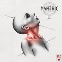 Mantric Sin cover