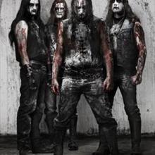 Marduk band pic