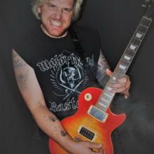 Mark Siedlecki II pic