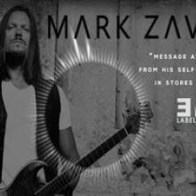 Mark Zavon video pic