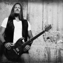 Mark Zavon pic