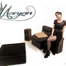 Maryan pic