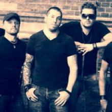 MarysCreek band pic