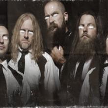Media Solution band pic