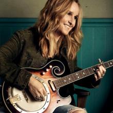Melissa Etheridge photo