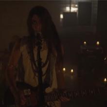 Melt video pic